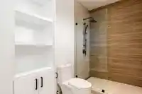 20 2077 GARIBALDI WAY - thumbnail 7