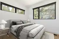 20 2077 GARIBALDI WAY - thumbnail 8