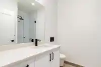 20 2077 GARIBALDI WAY - thumbnail 9