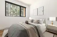 20 2077 GARIBALDI WAY - thumbnail 10