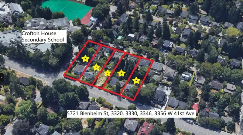 3346 W 41ST AVENUE - photo 1 of 2