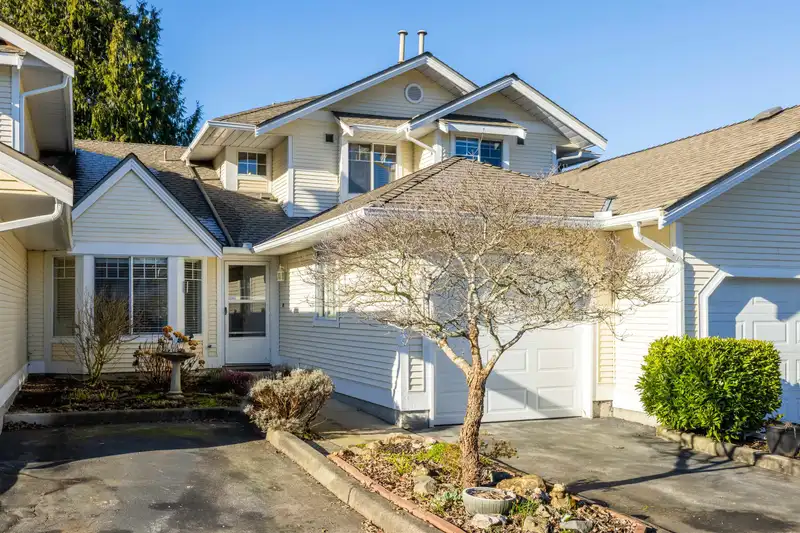 80 8737 212 STREET - photo 2 of 34