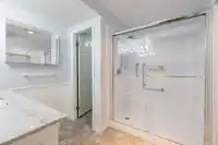 80 8737 212 STREET - thumbnail 19
