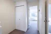 80 8737 212 STREET - thumbnail 24