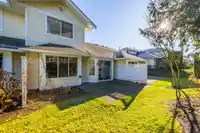 80 8737 212 STREET - thumbnail 30