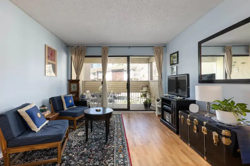 212 8291 PARK ROAD - photo 2 of 20