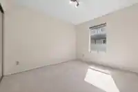 5 8691 COOK ROAD - thumbnail 2