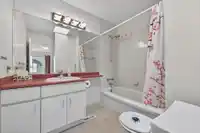 5 8691 COOK ROAD - thumbnail 12