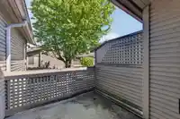 5 8691 COOK ROAD - thumbnail 14