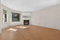 5 8691 COOK ROAD - thumbnail 16