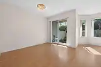 5 8691 COOK ROAD - thumbnail 17