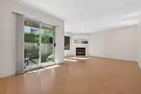 5 8691 COOK ROAD - thumbnail 18