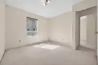 5 8691 COOK ROAD - thumbnail 3