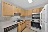5 8691 COOK ROAD - thumbnail 21