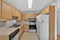 5 8691 COOK ROAD - thumbnail 22