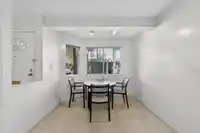 5 8691 COOK ROAD - thumbnail 23