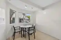 5 8691 COOK ROAD - thumbnail 24