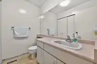 5 8691 COOK ROAD - thumbnail 26