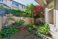 5 8691 COOK ROAD - thumbnail 28