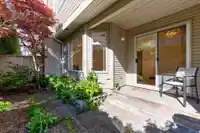 5 8691 COOK ROAD - thumbnail 29