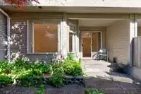 5 8691 COOK ROAD - thumbnail 30