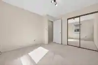 5 8691 COOK ROAD - thumbnail 4