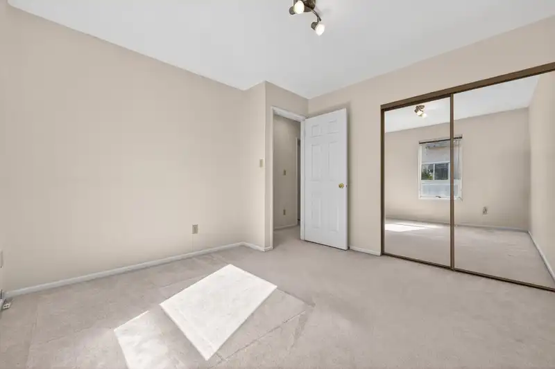 5 8691 COOK ROAD - photo 4 of 34
