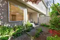 5 8691 COOK ROAD - thumbnail 31