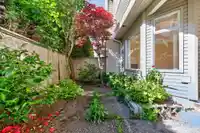 5 8691 COOK ROAD - thumbnail 32