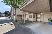 5 8691 COOK ROAD - thumbnail 33