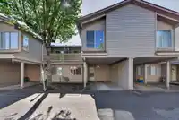 5 8691 COOK ROAD - thumbnail 34