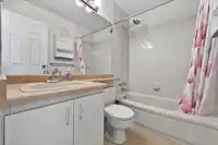 5 8691 COOK ROAD - thumbnail 5