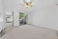 5 8691 COOK ROAD - thumbnail 6