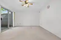 5 8691 COOK ROAD - thumbnail 7