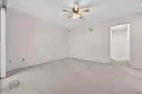 5 8691 COOK ROAD - thumbnail 8