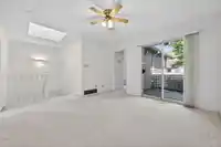 5 8691 COOK ROAD - thumbnail 9