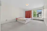 5 8691 COOK ROAD - thumbnail 10
