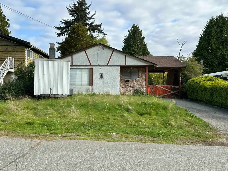 15855 VINE AVENUE - photo 1 of 19