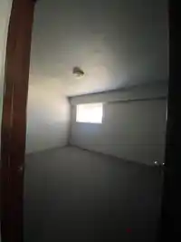 15855 VINE AVENUE - thumbnail 2
