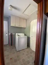 15855 VINE AVENUE - thumbnail 16