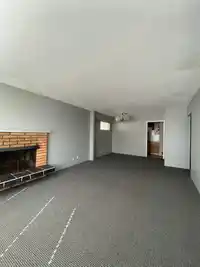15855 VINE AVENUE - thumbnail 18