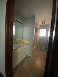 15855 VINE AVENUE - thumbnail 3