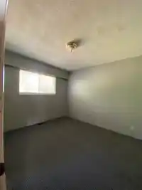 15855 VINE AVENUE - thumbnail 4