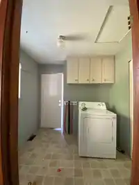 15855 VINE AVENUE - thumbnail 8