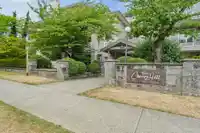102 2965 HORLEY STREET - thumbnail 31
