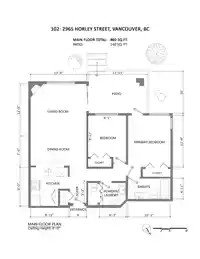 102 2965 HORLEY STREET - thumbnail 36