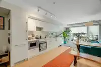 210 2508 FRASER STREET - thumbnail 2