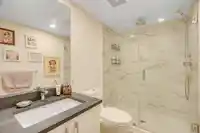 210 2508 FRASER STREET - thumbnail 15