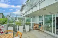 210 2508 FRASER STREET - thumbnail 20