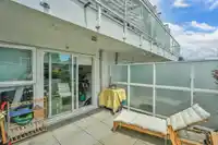 210 2508 FRASER STREET - thumbnail 21